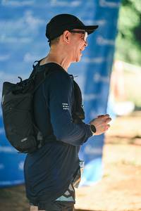 BIB: 
                            <button type="button" onclick="openModal(28104483)" class="btn btn-primary btn-sm float-right btn-popup" data-toggle="modal" data-target=".modal-high-quality">
                        <i class="fas fa-shopping-cart"></i> Add to Cart
                    </button>
                                            <button type="button" onclick="isThisMe(28104483, true)" class="btn btn-success btn-sm float-right btn-popup btn-isme hidden" data-toggle="tooltip" data-placement="bottom" title="นี่คือรูปของคุณใช่ไหม คลิกที่นี่เพื่อเอาเข้าอัลบั้ม">
                        <i class="fas fa-plus"></i> Add to album
                    </button>
                    <button type="button" onclick="isThisMe(28104483, false)" class="btn btn-warning btn-sm float-right btn-popup btn-isnotme hidden">
                        <i class="fas fa-ban"></i> Remove from album
                    </button>